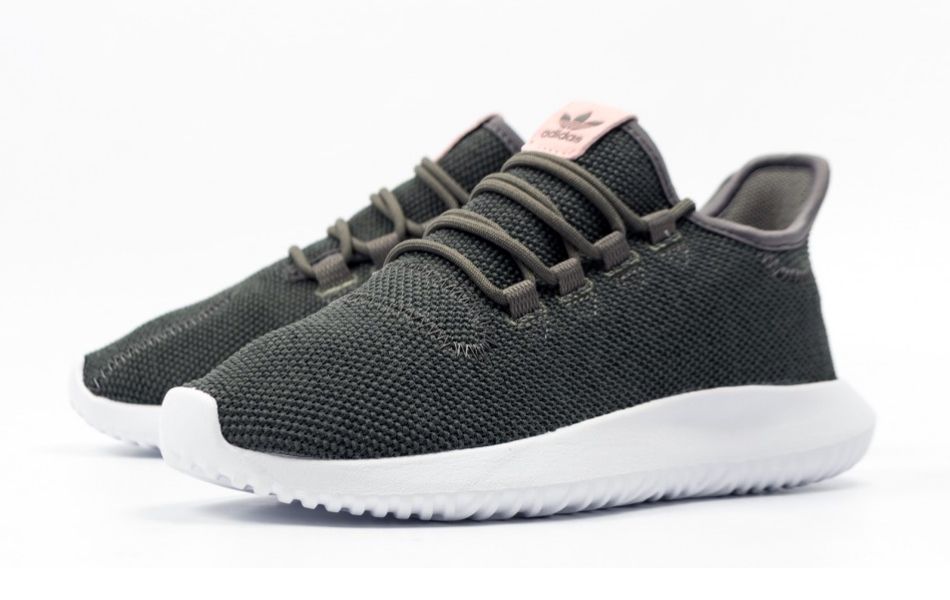 Tubular cheap shadow olive