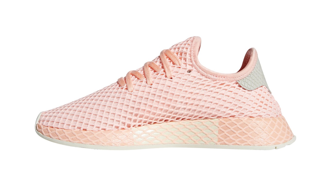 Puma deerupt deals